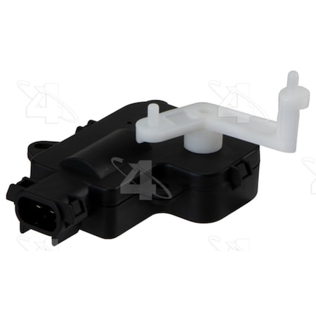 Four Seasons HVAC AIR DOOR ACTUATOR 73142